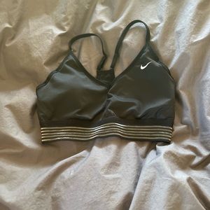 Nike Indy Sports Bra